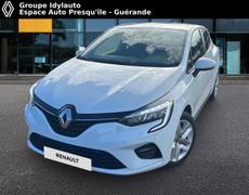 Renault Clio 5 Guérande