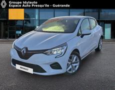 Renault Clio 5 Guérande