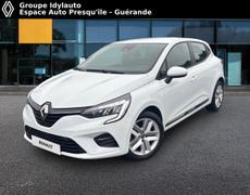 Renault Clio 5 Guérande