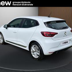 Renault Clio 5 Clio Blue dCi 100 - 21N Business Gu&eacute;rande