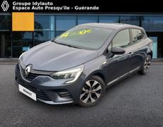 Renault Clio 5 Guérande