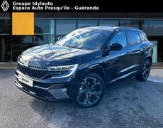 Renault Austral Guérande