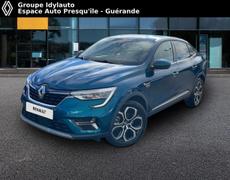 Renault Arkana Guérande