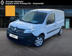 Renault Kangoo Express