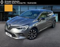 Renault Clio 5 Guérande