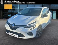 Renault Clio 5 Guérande