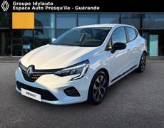 Renault Clio 5 Guérande