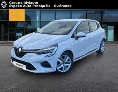 Renault Clio 5 Guérande
