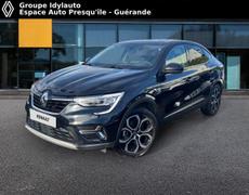Renault Arkana Guérande