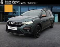 Dacia Jogger Guérande