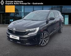 Renault Espace 5 Guérande