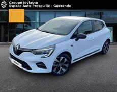 Renault Clio 5 Guérande