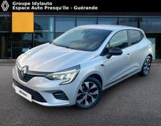 Renault Clio 5 Guérande