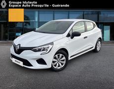Renault Clio 5 Guérande