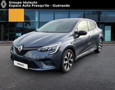 Renault Clio 5 Guérande