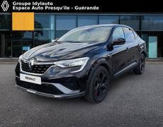Renault Arkana Guérande