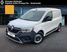 Renault Kangoo Guérande