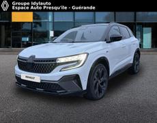 Renault Austral Guérande