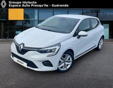 Renault Clio 5 Guérande