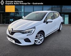 Renault Clio 5 Guérande