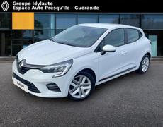 Renault Clio 5 Guérande