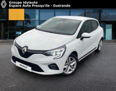 Renault Clio 5 Guérande