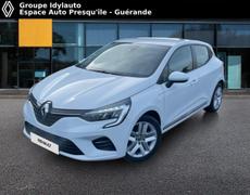 Renault Clio 5 Guérande