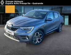Renault Arkana Guérande