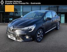 Renault Clio 5 Guérande