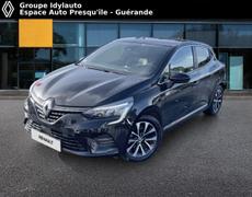 Renault Clio 5 Guérande