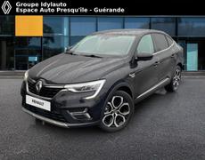 Renault Arkana Guérande
