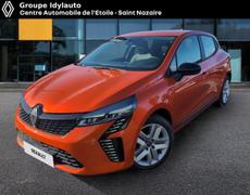Renault Clio 5 Guérande