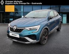 Renault Arkana Guérande