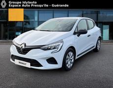 Renault Clio 5 Guérande