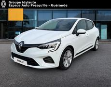 Renault Clio 5 Guérande