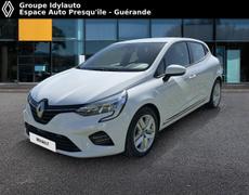 Renault Clio 5 Guérande