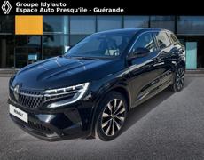 Renault Austral Guérande