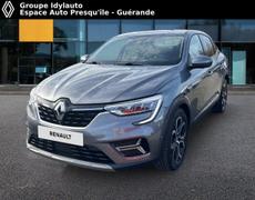 Renault Arkana Guérande