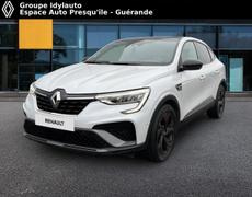 Renault Arkana Guérande
