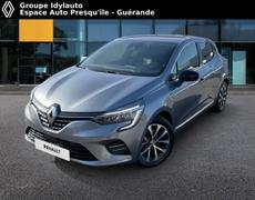 Renault Clio 5 Guérande