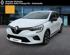 Renault Clio 5 Guérande