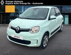 Renault Twingo 3 Guérande