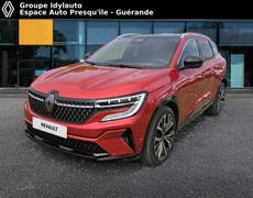 Renault Austral Guérande