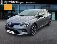 Renault Clio 5 Guérande