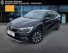 Renault Arkana Guérande