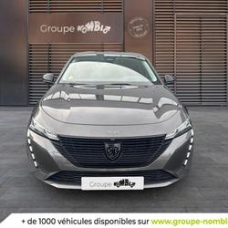 Peugeot 308 SW Phase 2 BlueHDi 130ch S&S BVM6 Active Pack Villefranche-sur-Sa&ocirc;ne