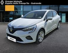 Renault Clio 5 Guérande