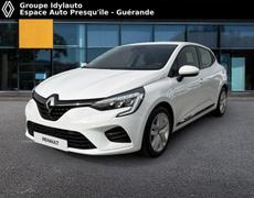 Renault Clio 5 Guérande