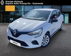 Renault Clio 5 Guérande