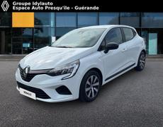 Renault Clio 5 Guérande